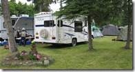 IMG_5681 IMG_5681