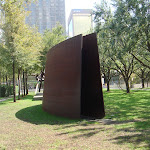 DSC02983.JPG