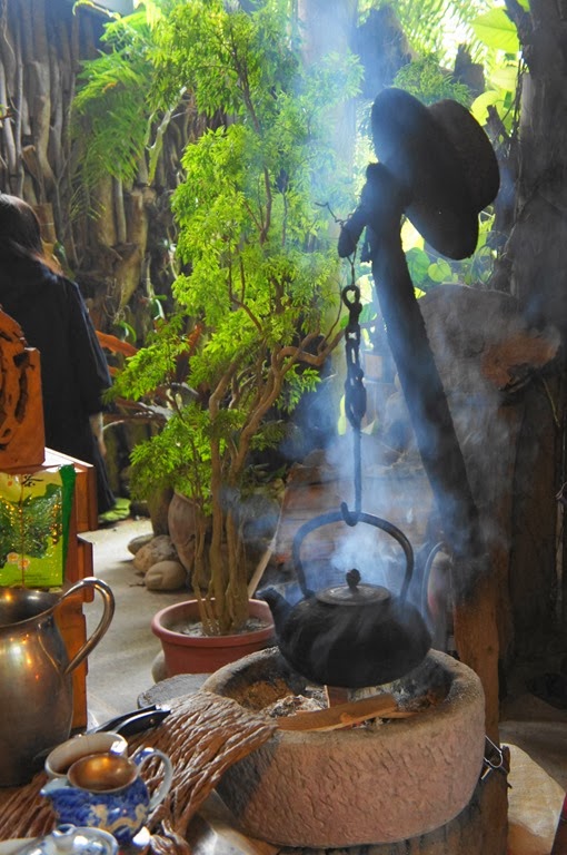 [DSC07176%255B4%255D.jpg]