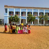 25122011999.jpg