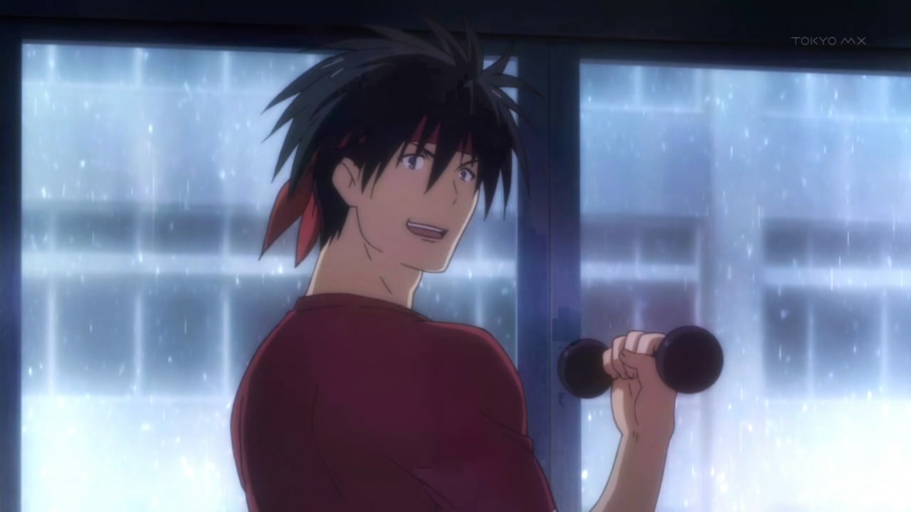 [Little-Busters---06---Large-022.jpg]
