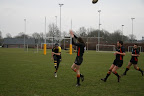 RCD - Groningen (08-18)