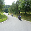 Austria Biker016.jpg
