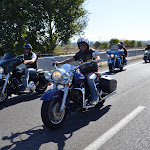 DSC_0131.jpg DSC_0131.jpg