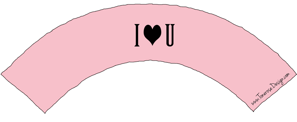 [2valentines%2520dag%2520wrapper%2520iu%2520rosa%255B4%255D.png]