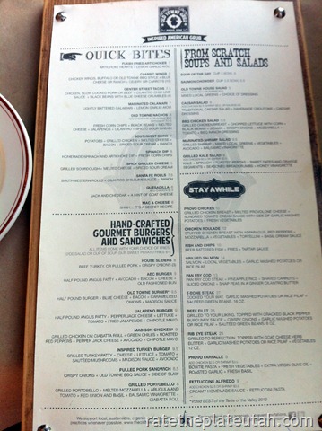 [Old%2520Towne%2520Grill%2520Menu%255B4%255D.jpg]