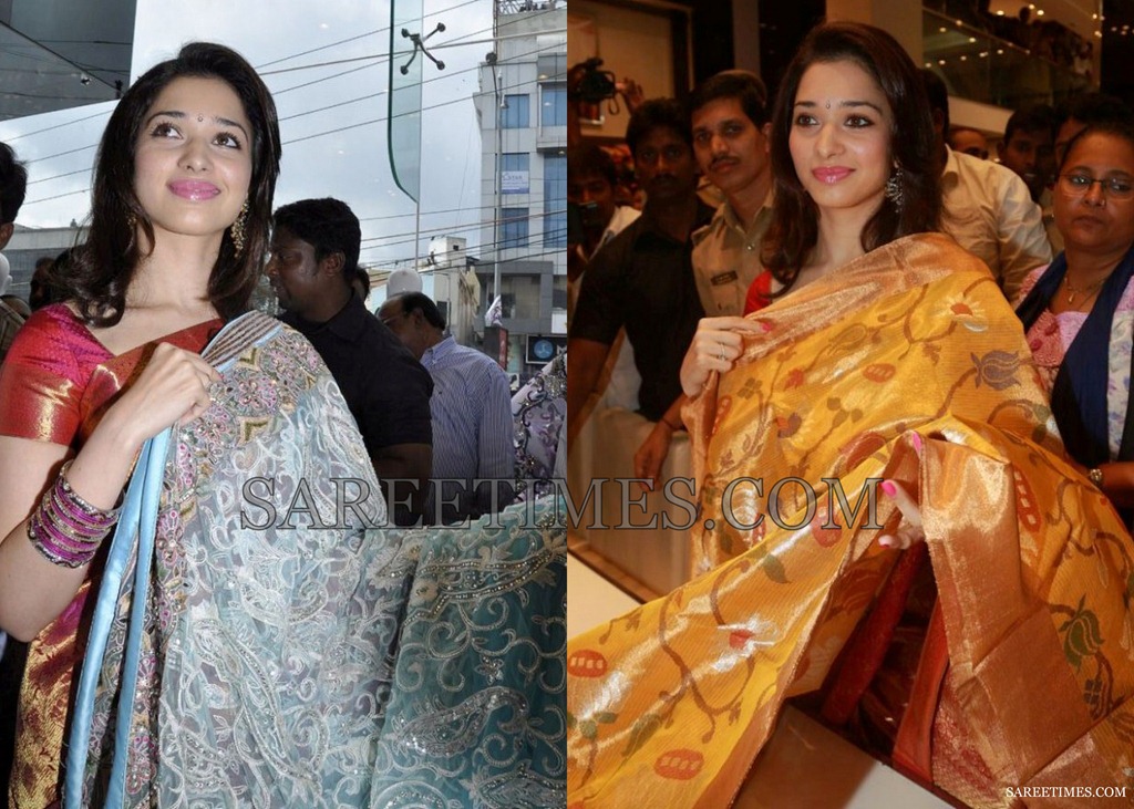 [Pythani_Silk_Sarees%25281%2529%255B4%255D.jpg]