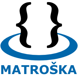 [Matroska-logo-128x1283.png]