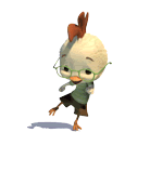 chicken-little_thumb chicken-little_thumb