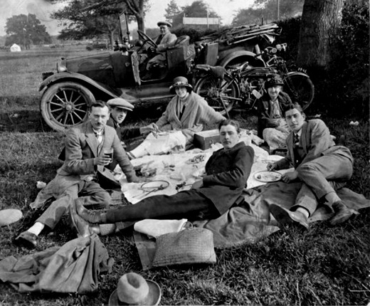 [picnic-20%255B11%255D.jpg]