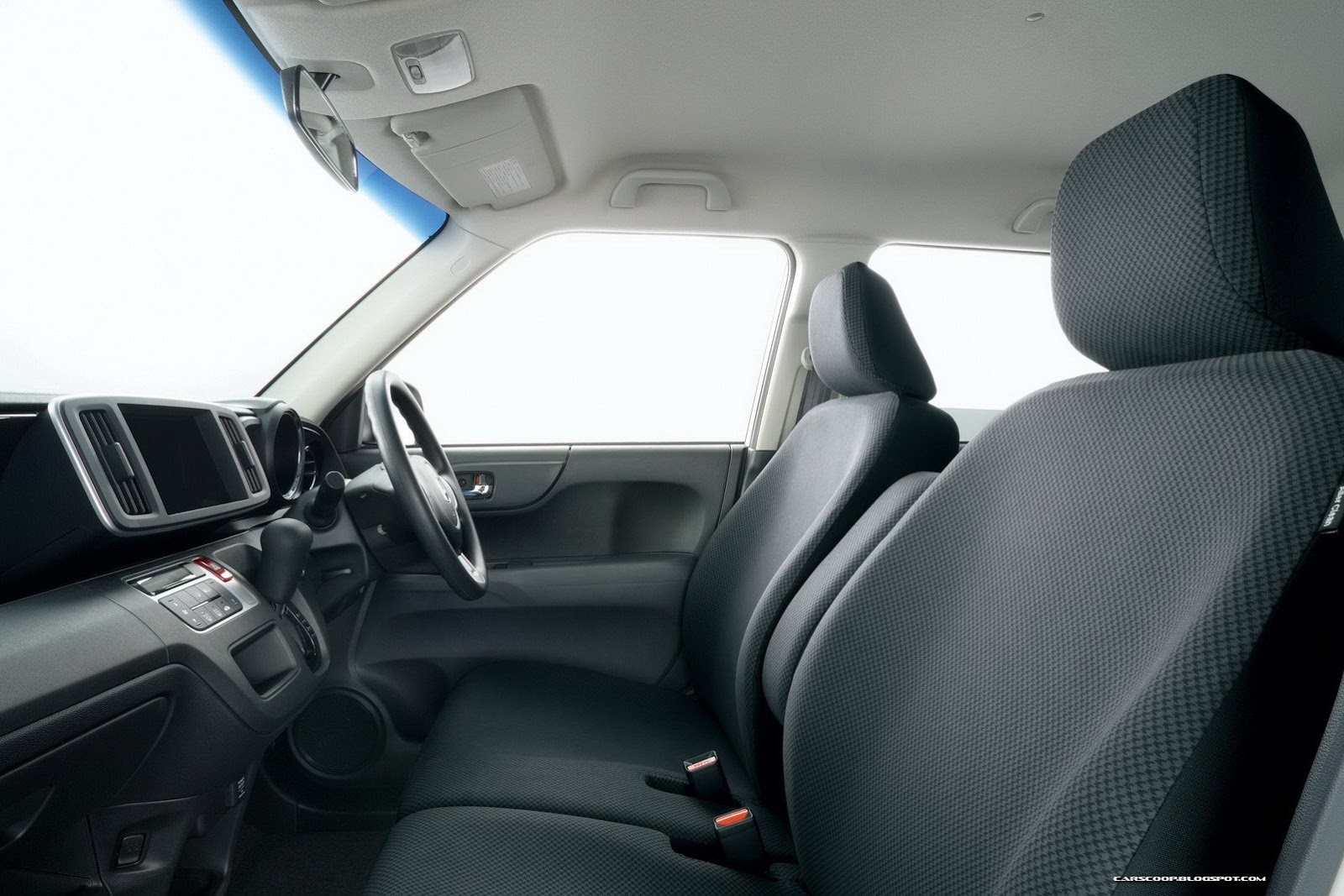 [Honda-N-One-34%255B2%255D.jpg]