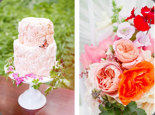 flowers-sarahwinward, photo-easydreamer1