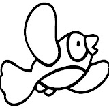 DESENHOS PARA PARA COLORIR