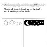 atividade158.jpg