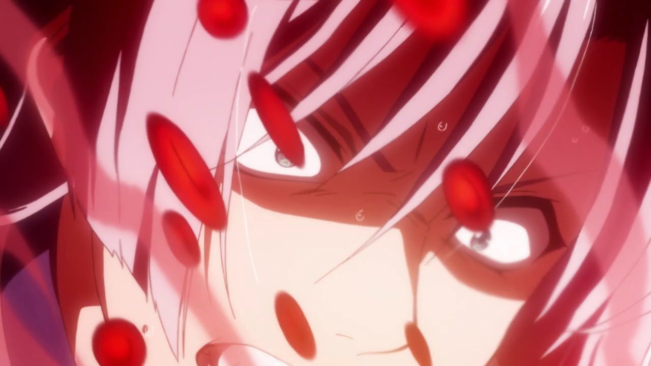 [Akatsuki%2520no%2520Yona%2520-%252010%2520-18%255B2%255D.jpg]