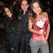 Festa Junina Da Agropéu405.JPG