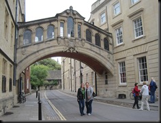 Oxford 2011 035