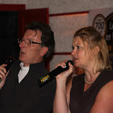 IMG_3381.JPG