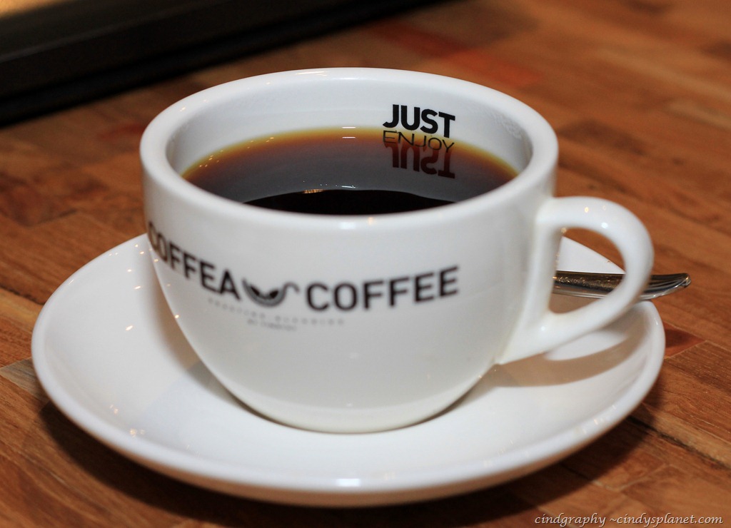 [Coffea-Coffee-Columbia-Supremo4.jpg]