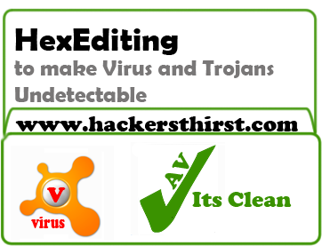 [hex%2520editing%2520virus%2520to%2520make%2520it%2520clean%255B4%255D.png]