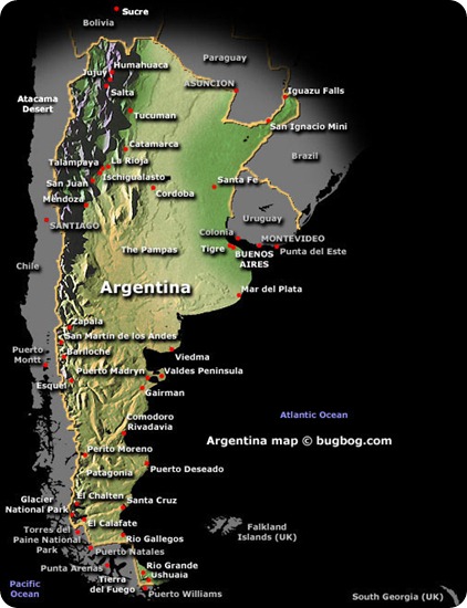 argentina-map argentina-map