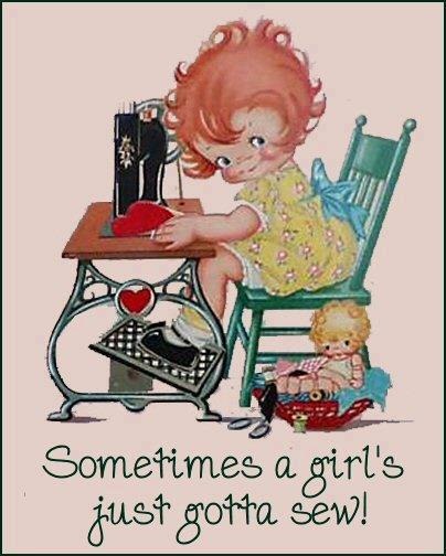 [girl%2520gotta%2520sew%255B3%255D.jpg]