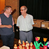 IMG_3296.jpg