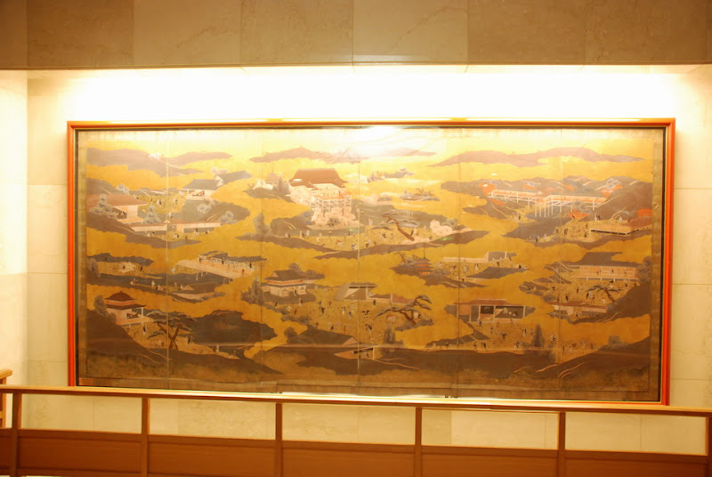 hokkaido_654.jpg