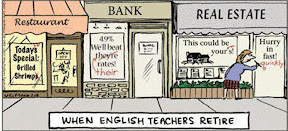 When English Teachers Retire.jpg