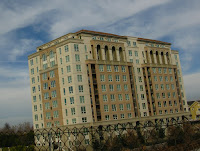 Cottle to Home 049.JPG Photo