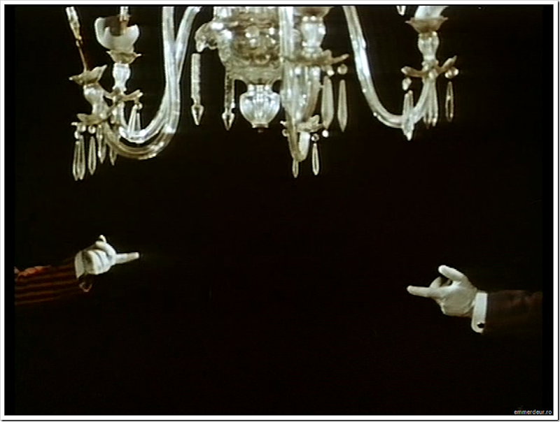 jan svankmajer the last trick 1964 emmerdeur_219 jan svankmajer the last trick 1964 emmerdeur_219