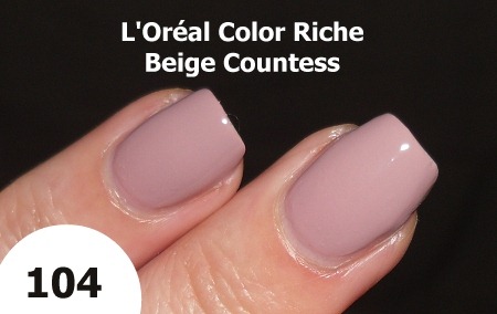 [d-loreal-color-riche-nail-polish-beige-countess%255B4%255D.jpg]
