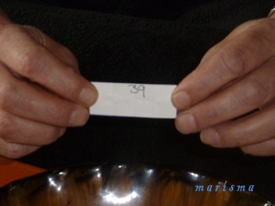 [sorteo3%2520copia%255B4%255D.jpg]