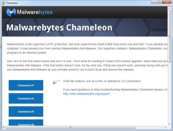 malwarebytes-chameleon malwarebytes-chameleon