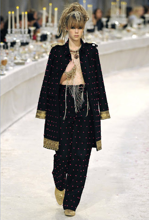 chanel_prefall261.jpg