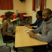 HillHouse2012-081.JPG