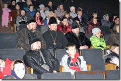 DSC_0045 DSC_0045