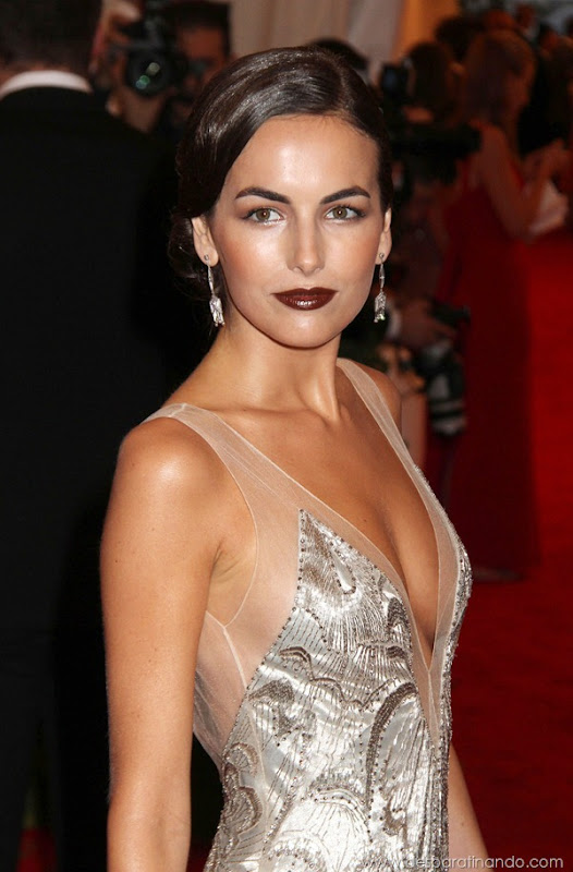 camilla-belle-sexta-proibida-sexy-desbaratinando (102)