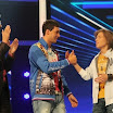 Х-фактор. 2 ПЭ. 035.jpg
