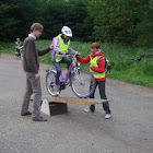 carfreeday 014.jpg