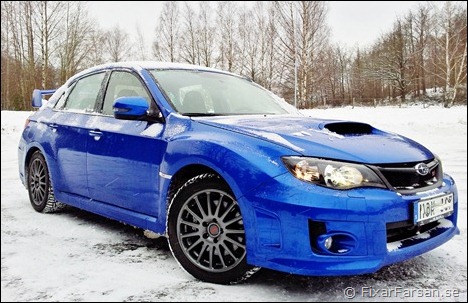 Front-Subaru-STI-Racing-S-2013-Mica-Blue