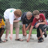 middle week 2011 - IMG_1192.JPG