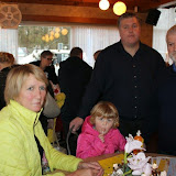 IMG_3790.jpg