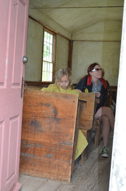 [DSC_0736%255B3%255D.jpg]