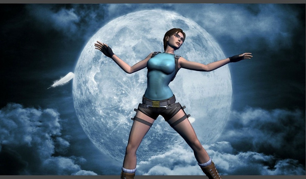 [Lara-Croft-1403.jpg]