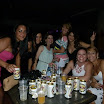 balada_natal_2011_118.JPG
