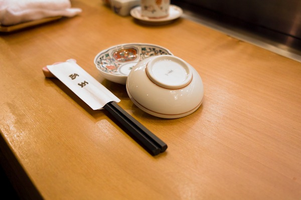 [20110704-DP2X-3%255B3%255D.jpg]