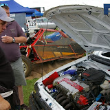 IMGP0197.JPG