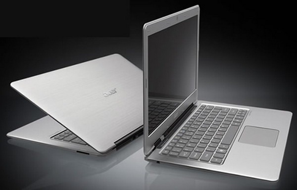 [Acer-Debuts-First-Ultrabook-Aspire-S3-Combining-Best-of-Tablet-PC-and-Smartphone%255B4%255D.jpg]