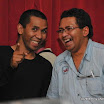 Voir les Photos